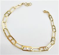 Bracelet IGold in Or jaune BR56202600950 - BR56202600950